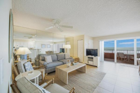 Coquina Beach Club 204